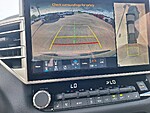 New 2026 TOYOTA TUNDRA LIMITED in NEW ORLEANS, LOUISIANA (Photo 11)