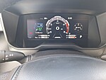 New 2026 TOYOTA TUNDRA LIMITED in NEW ORLEANS, LOUISIANA (Photo 12)