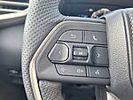 New 2026 TOYOTA TUNDRA LIMITED in NEW ORLEANS, LOUISIANA (Photo 14)