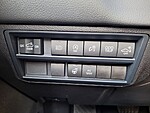 New 2026 TOYOTA TUNDRA LIMITED in NEW ORLEANS, LOUISIANA (Photo 15)