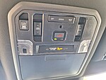 New 2026 TOYOTA TUNDRA LIMITED in NEW ORLEANS, LOUISIANA (Photo 17)
