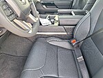 New 2026 TOYOTA TUNDRA LIMITED in NEW ORLEANS, LOUISIANA (Photo 19)