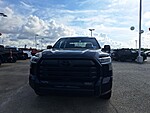New 2026 TOYOTA TUNDRA LIMITED in NEW ORLEANS, LOUISIANA (Photo 2)