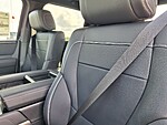 New 2026 TOYOTA TUNDRA LIMITED in NEW ORLEANS, LOUISIANA (Photo 20)