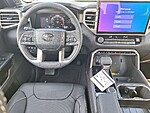 New 2026 TOYOTA TUNDRA LIMITED in NEW ORLEANS, LOUISIANA (Photo 21)