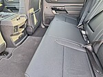 New 2026 TOYOTA TUNDRA LIMITED in NEW ORLEANS, LOUISIANA (Photo 22)