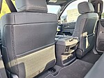 New 2026 TOYOTA TUNDRA LIMITED in NEW ORLEANS, LOUISIANA (Photo 23)