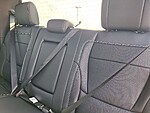 New 2026 TOYOTA TUNDRA LIMITED in NEW ORLEANS, LOUISIANA (Photo 24)