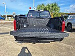 New 2026 TOYOTA TUNDRA LIMITED in NEW ORLEANS, LOUISIANA (Photo 25)