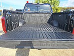 New 2026 TOYOTA TUNDRA LIMITED in NEW ORLEANS, LOUISIANA (Photo 26)