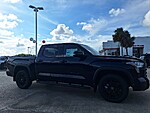 New 2026 TOYOTA TUNDRA LIMITED in NEW ORLEANS, LOUISIANA (Photo 3)