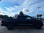 New 2026 TOYOTA TUNDRA LIMITED in NEW ORLEANS, LOUISIANA (Photo 4)