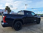 New 2026 TOYOTA TUNDRA LIMITED in NEW ORLEANS, LOUISIANA (Photo 5)