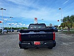 New 2026 TOYOTA TUNDRA LIMITED in NEW ORLEANS, LOUISIANA (Photo 6)
