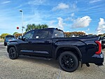New 2026 TOYOTA TUNDRA LIMITED in NEW ORLEANS, LOUISIANA (Photo 7)