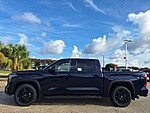New 2026 TOYOTA TUNDRA LIMITED in NEW ORLEANS, LOUISIANA (Photo 8)