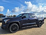 New 2026 TOYOTA TUNDRA LIMITED in NEW ORLEANS, LOUISIANA (Photo 9)
