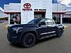 New 2026 TOYOTA TUNDRA LIMITED in NEW ORLEANS, LOUISIANA