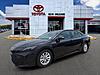 New 2026 TOYOTA CAMRY LE in NEW ORLEANS, LOUISIANA
