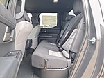 New 2026 TOYOTA TACOMA TRD SPORT in NEW ORLEANS, LOUISIANA (Photo 10)