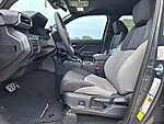 New 2026 TOYOTA TACOMA TRD SPORT in NEW ORLEANS, LOUISIANA (Photo 11)