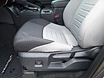 New 2026 TOYOTA TACOMA TRD SPORT in NEW ORLEANS, LOUISIANA (Photo 13)