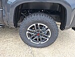 New 2026 TOYOTA TACOMA TRD SPORT in NEW ORLEANS, LOUISIANA (Photo 14)