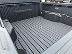 New 2026 TOYOTA TACOMA TRD SPORT in NEW ORLEANS, LOUISIANA (Photo 15)
