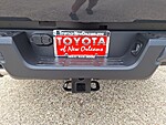 New 2026 TOYOTA TACOMA TRD SPORT in NEW ORLEANS, LOUISIANA (Photo 16)