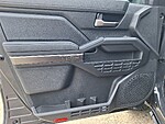 New 2026 TOYOTA TACOMA TRD SPORT in NEW ORLEANS, LOUISIANA (Photo 17)