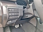 New 2026 TOYOTA TACOMA TRD SPORT in NEW ORLEANS, LOUISIANA (Photo 18)
