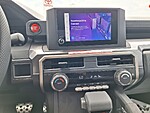 New 2026 TOYOTA TACOMA TRD SPORT in NEW ORLEANS, LOUISIANA (Photo 19)