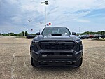 New 2026 TOYOTA TACOMA TRD SPORT in NEW ORLEANS, LOUISIANA (Photo 2)