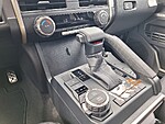 New 2026 TOYOTA TACOMA TRD SPORT in NEW ORLEANS, LOUISIANA (Photo 20)