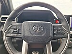 New 2026 TOYOTA TACOMA TRD SPORT in NEW ORLEANS, LOUISIANA (Photo 21)