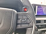 New 2026 TOYOTA TACOMA TRD SPORT in NEW ORLEANS, LOUISIANA (Photo 22)