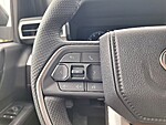 New 2026 TOYOTA TACOMA TRD SPORT in NEW ORLEANS, LOUISIANA (Photo 23)