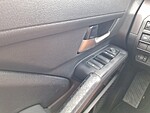 New 2026 TOYOTA TACOMA TRD SPORT in NEW ORLEANS, LOUISIANA (Photo 24)
