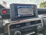 New 2026 TOYOTA TACOMA TRD SPORT in NEW ORLEANS, LOUISIANA (Photo 25)