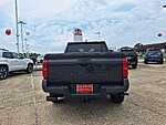 New 2026 TOYOTA TACOMA TRD SPORT in NEW ORLEANS, LOUISIANA (Photo 6)