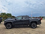 New 2026 TOYOTA TACOMA TRD SPORT in NEW ORLEANS, LOUISIANA (Photo 8)