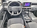 New 2026 TOYOTA TACOMA TRD SPORT in NEW ORLEANS, LOUISIANA (Photo 9)