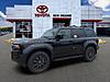New 2027 TOYOTA LAND CRUISER BASE in NEW ORLEANS, LOUISIANA