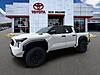New 2026 TOYOTA TACOMA HYBRID TRD PRO in NEW ORLEANS, LOUISIANA