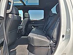 New 2026 TOYOTA TUNDRA LIMITED in NEW ORLEANS, LOUISIANA (Photo 10)