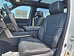 New 2026 TOYOTA TUNDRA LIMITED in NEW ORLEANS, LOUISIANA (Photo 11)