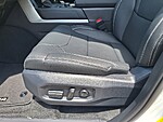 New 2026 TOYOTA TUNDRA LIMITED in NEW ORLEANS, LOUISIANA (Photo 12)