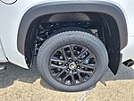 New 2026 TOYOTA TUNDRA LIMITED in NEW ORLEANS, LOUISIANA (Photo 13)