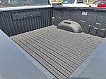 New 2026 TOYOTA TUNDRA LIMITED in NEW ORLEANS, LOUISIANA (Photo 14)