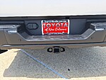 New 2026 TOYOTA TUNDRA LIMITED in NEW ORLEANS, LOUISIANA (Photo 15)